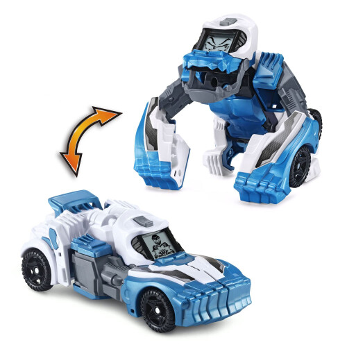 VTech VTech Switch i Go Gorilla Muscle Car 1