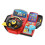 VTech VTech Οδηγός Αγώνων και Ανακαλύψεων 3