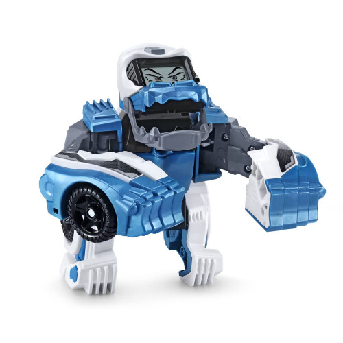 VTech VTech Switch i Go Gorilla Muscle Car