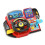 VTech VTech Οδηγός Αγώνων και Ανακαλύψεων 2