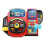 VTech VTech Οδηγός Αγώνων και Ανακαλύψεων 1