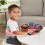 VTech VTech Οδηγός Αγώνων και Ανακαλύψεων 4