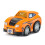 VTech VTech Go! Isc! Inteligentne kola Szybki samochd sportowy 2