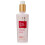 Guinot Guinot Hydra Beaute Milch, 170 ml (Packung mit 1) 1