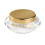 Guinot Guinot Nouvelle Vie  1.6 oz. 1