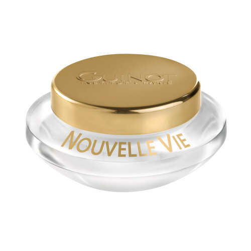 Guinot Guinot Nouvelle Vie  1.6 oz.