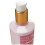 Guinot Guinot Hydra Beaute Milch, 170 ml (Packung mit 1) 3