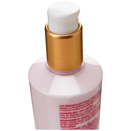 Guinot Guinot Hydra Beaute Milch, 170 ml (Packung mit 1) 2