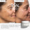 CAUDALIE Caudalie Vinoperfect Hydratzer avec niacinamide - 1,6 fl. Oz 2