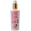 Guinot Guinot Hydra Beaute Milch, 170 ml (Packung mit 1) 2