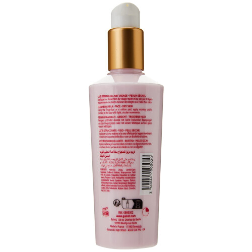Guinot Guinot Hydra Beaute Milch, 170 ml (Packung mit 1) 1