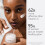 CAUDALIE Caudalie Vinoperfect Hydratzer avec niacinamide - 1,6 fl. Oz 3
