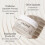 CAUDALIE Caudalie Vinoperfect Hydratzer avec niacinamide - 1,6 fl. Oz 4