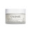 CAUDALIE Caudalie Vinoperfect Hydratzer avec niacinamide - 1,6 fl. Oz 1