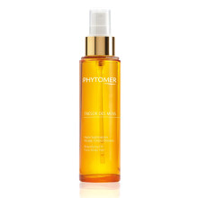 Phytomer Trésor Des Mers Aceite Hidratante para Cara, Cuerpo y Cabello | Hidrata, Nutre, Protege