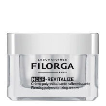 Filorga NCEF-Revitalize Crème, Geconcentreerde Anti-Aging Gezichtscrème met NCEF Complex