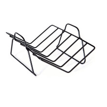 Mauviel Roasting Pan Rack for 15.7 x 11.8-in Roasting Pans Made In France