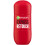 Garnier Garnier Express Retouch Χρώμα Μαλλιών, Άμεση Κάλυψη Γκρίζων Μαλλιών, Καφέ, 1 Τεμάχιο 4