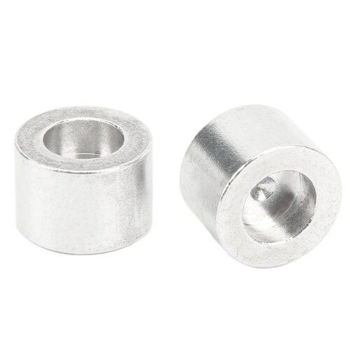 2 Stück Kettenspanner-Verlängerungen Nomad 1500-1600 1