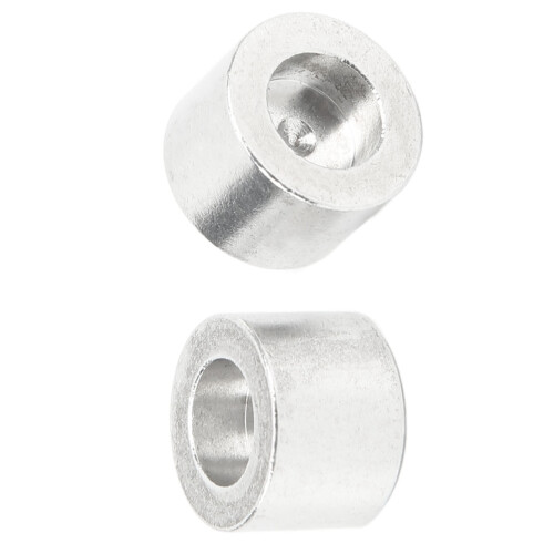 2 Stück Kettenspanner-Verlängerungen Nomad 1500-1600 2