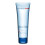 Clarins Clarins Men Nettoyant Exfoliant Visage 125ml 1