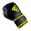 Adidas Adidas Hybrid 80 Γάντια Πυγμαχίας - Γάντια Πυγμαχίας για Άνδρες & Γυναίκες 4