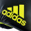 Adidas Adidas Hybrid 80 Γάντια Πυγμαχίας - Γάντια Πυγμαχίας για Άνδρες & Γυναίκες 5