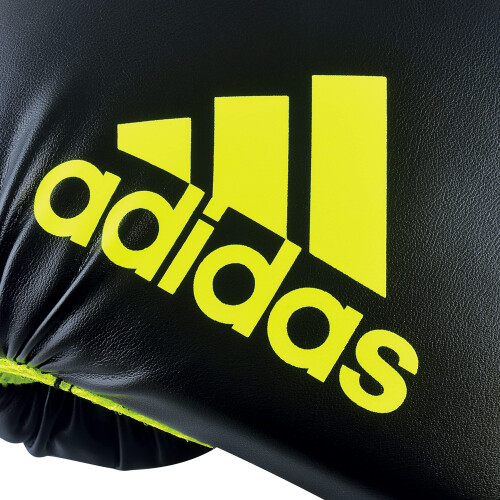 Adidas Adidas Hybrid 80 Γάντια Πυγμαχίας - Γάντια Πυγμαχίας για Άνδρες & Γυναίκες 1