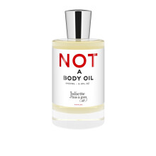 Juliette Has A Gun NOT A PARFUME Krperl 100 ml
