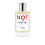Juliette Has A Gun NOT A PARFUME Krperl 100 ml 1