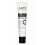 Anti-Aging Moisturizing Cream Duolys Legere 40 ml Acm 1