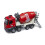 Bruder Bruder 03655 MB Arocs Betonmixer 3