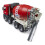 Bruder Bruder 03655 MB Arocs Betonmixer 4