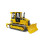 Bruder Bruder 02444 - Cat Kettenschlepper 1