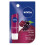 NIVEA Nivea Lip Care Brombeere 0,17 Unzen (48 St   ck) 1