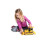 Bruder Bruder 02444 - Cat Kettenschlepper 2