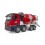 Bruder Bruder 03655 MB Arocs Betonmixer 2
