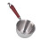 Milch-Butter-Wärmer 200ml 304 Rosewood Mini 16