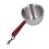Milch-Butter-Wärmer 200ml 304 Rosewood Mini 1