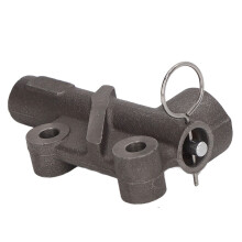 24410-39001 Zahnriemen-Spanner 3,0 L/3,5 L DOHC