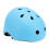 Verstellbares Helm- und Polster-Set für Kinder EPS/ABS 9