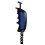 Carrera Carrera Digital - Dig 132 Speed Controller 1