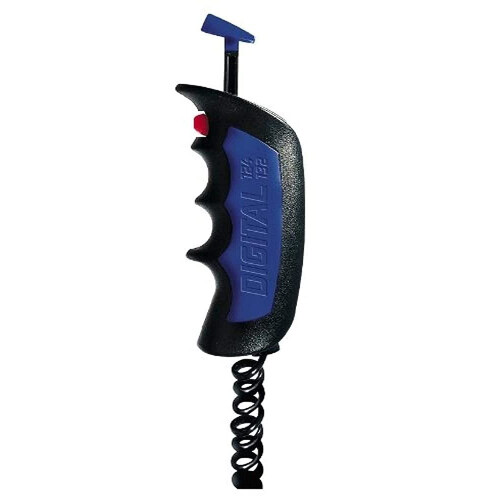 Carrera Carrera Digital - Dig 132 Speed Controller