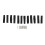 Beheiztes Sitzmodul WPT928 ABS-Kupfer 2005-2019 4