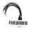 Beheiztes Sitzmodul WPT928 ABS-Kupfer 2005-2019 2