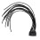 Beheiztes Sitzmodul WPT928 ABS-Kupfer 2005-2019 14