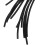 Beheiztes Sitzmodul WPT928 ABS-Kupfer 2005-2019 7