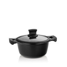 Kela Stella Nova Cooking Pot