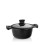 Kela Stella Nova Cooking Pot 1