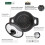 Kela Stella Nova Cooking Pot 4